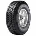 Goodyear Wrangler AT Adventure 255/55 R19 111H XL