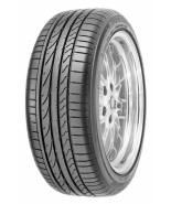 Bridgestone Potenza RE050A 265/35 R19 98Y XL