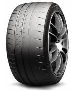 Michelin Pilot Sport Cup 2 265/40 R19 102Y XL