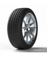 Michelin Latitude Sport 3 275/50 R19 112Y XL