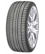 Michelin LATITUDE SPORT 275/55 R19 111W