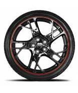 Bridgestone Potenza RE050A 305/30 R19 102Y XL