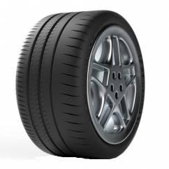 Michelin Pilot Sport Cup 2 345/30 R19 109Y XL