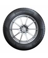 Continental ContiEcoContact 5 195/55 R20 95H XL