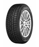 Toyo CELSIUS 195/55 R20 95H XL