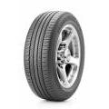 Bridgestone Dueler H/L 400 245/50 R20 102V
