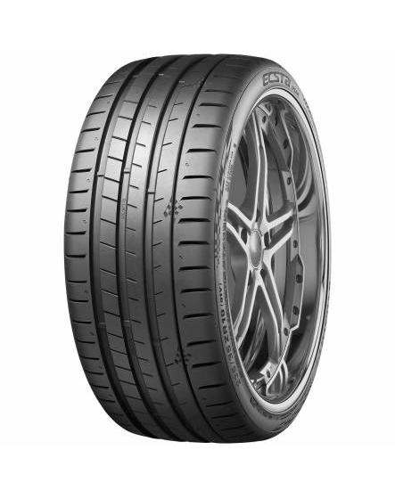 Kumho PS91 255/40 R20 101Y XL