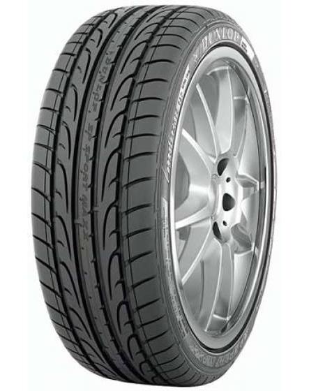 Dunlop SP SPORT MAXX 255/40 R20 101W XL FR FR