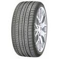 Michelin LATITUDE SPORT 255/55 R20 110Y XL