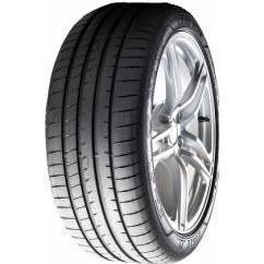 Goodyear EAGLE F1 ASYMMETRIC 3 275/30 R20 97Y XL ROF