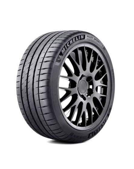 Michelin Pilot Sport 4 S 275/30 R20 97Y XL