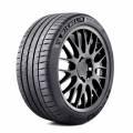 Michelin Pilot Sport 4 S 275/30 R20 97Y XL