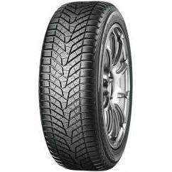 Yokohama V905 BLUEARTH 275/40 R20 106V XL