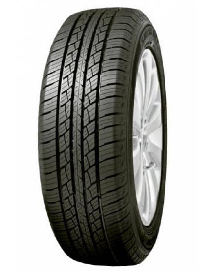 Westlake SU318 275/40 R20 106V XL