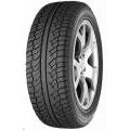 Michelin 4X4 DIAMARIS 275/40 R20 106Y XL