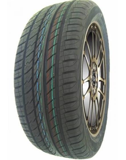 Maxtrek FORTIS T5 275/40 R20 106W XL