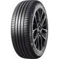 Winrun R330 275/45 R20 110W XL