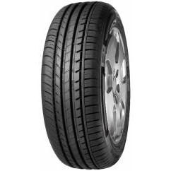 Superia ECOBLUE SUV 275/45 R20 110W XL