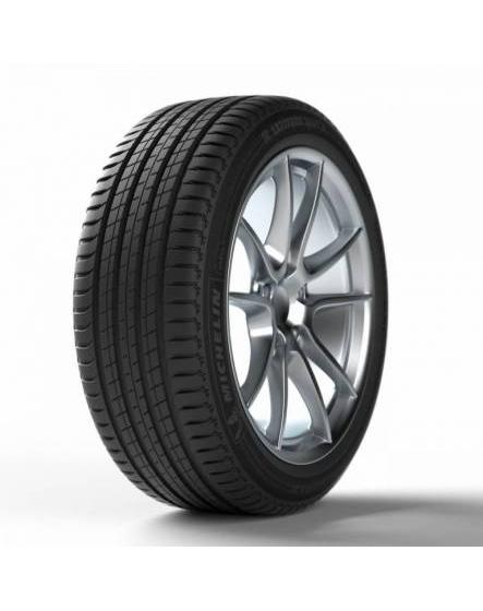 Michelin Latitude Sport 3 275/45 R20 110Y XL