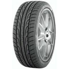 Dunlop SP SPORT MAXX 275/50 R20 109W FR FR