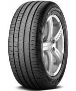 Pirelli Scorpion Verde 285/45 R20 112Y XL