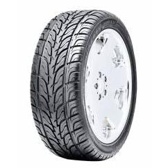 Sailun Atrezzo SVR LX 285/50 R20 116V XL