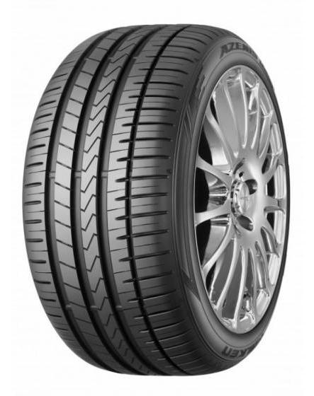 Falken FK510 295/30 R20 101Y XL