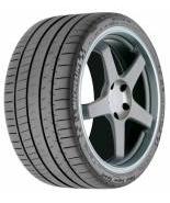 Michelin PILOT SUPER SPORT 295/30 R20 101Y XL