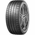 Kumho PS91 295/35 R20 105Y XL