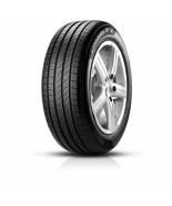 Pirelli CINTURATO P7 ALL SEASON 295/35 R20 105V XL