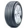 Pirelli Pzero Rosso Asimmetrico 295/40 R20 110Y XL