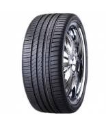 Winrun R330 245/35 R21 96W XL