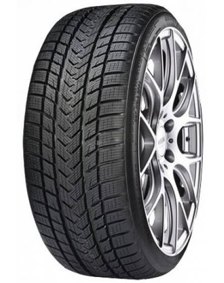 Gripmax STATUS PRO WINTER 245/35 R21 96V XL