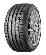 Falken FK510 245/35 R21 96Y XL FR FR