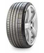 Pirelli P Zero Sport 245/35 R21 96Y XL