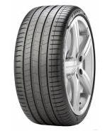 Pirelli P Zero Luxury 245/35 R21 96Y XL