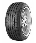 Continental ContiSportContact 5 245/35 R21 96W XL