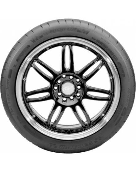 Michelin PILOT SUPER SPORT 245/40 R21 96Y ROF