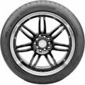 Michelin PILOT SUPER SPORT 245/40 R21 96Y ROF