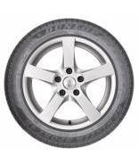 Dunlop SP WINTER SPORT 4D 275/30 R21 98W XL FR FR