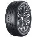 Continental ContiWinterContact TS860 S 275/35 R21 103W XL FR