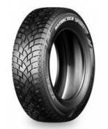 Zeta ANTARCTICA SPORT 275/50 R21 113T XL