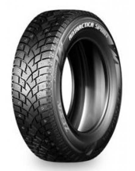 Zeta ANTARCTICA SPORT 275/50 R21 113T XL