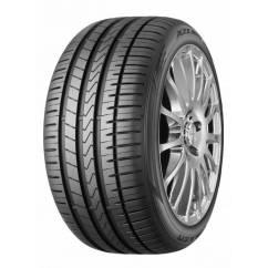 Falken FK510 295/30 R21 102Y XL