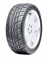 Sailun Atrezzo SVR LX 255/30 R22 95V XL