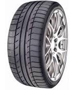 Gripmax Stature H/T 265/35 R22 102W XL