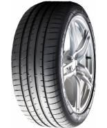 Goodyear EAGLE F1 ASYMMETRIC 3 265/35 R22 102W XL