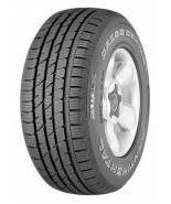 Continental ContiCrossContact LX Sport 275/40 R22 108Y XL