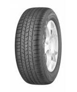 Continental ContiCrossContact Winter 275/40 R22 108V XL FR