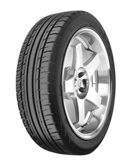 Federal COURAGIA FX 285/35 R22 106W XL